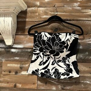 Strapless Bustier by WHBM
